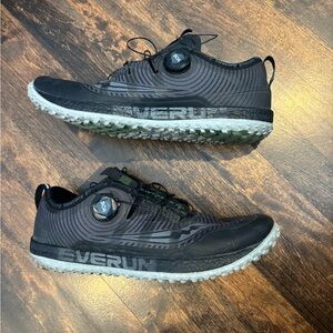 Saucony  Running Shoes